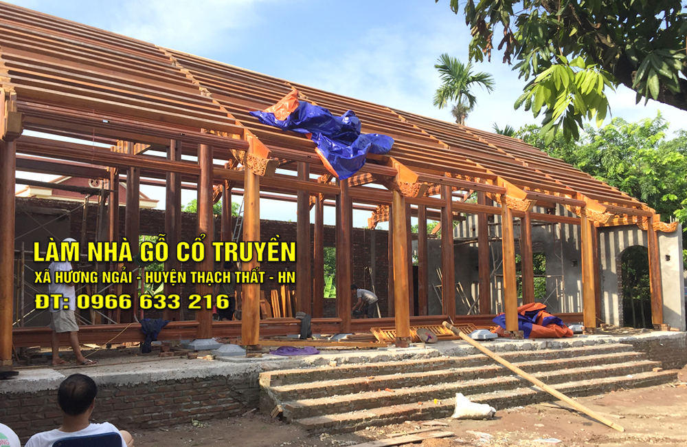 nha go dep, nhà gỗ đẹp, nha go dep 3 gian, nha go, nhà gỗ, nhà gỗ 5 gian; nha go 5 gian; nhà gỗ 3 gian; nha go 3 gian; nhà gỗ mít; nha go mit; nhà gỗ lim; nha go lim; nhà gỗ xoan; nha go xoan; nhà gỗ kẻ truyền; nha go ke truyen; nhà gỗ cổ truyền; nha go co truyen; nha go truyen thong; nhà gỗ truyền thống; nha go 5 gian hie thong nha go dep, nhà gỗ đẹp, nha go dep 3 gian, nha go, nhà gỗ, nhà gỗ 5 gian; nha go 5 gian; nhà gỗ 3 gian; nha go 3 gian; nhà gỗ mít; nha go mit; nhà gỗ lim; nha go lim; nhà gỗ xoan; nha go xoan; nhà gỗ kẻ truyền; nha go ke truyen; nhà gỗ cổ truyền; nha go co truyen; nha go truyen thong; nhà gỗ truyền thống; nha go 5 gian hien thong